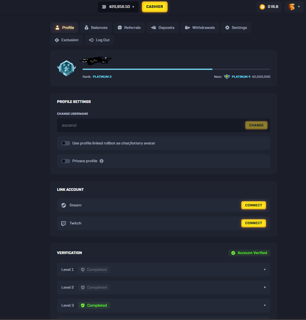 kyc