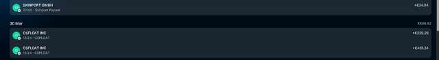 [Image: image.png]