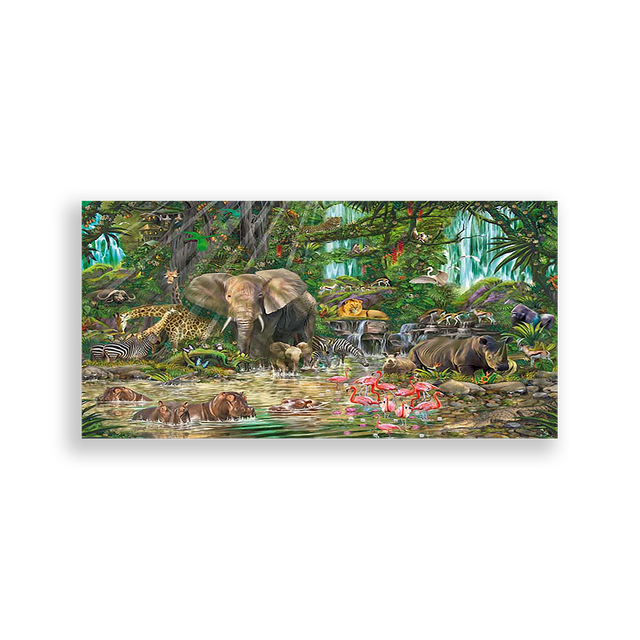 705192-Safari-Ana