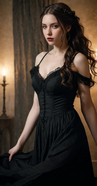 Screenshot-20250322-131915