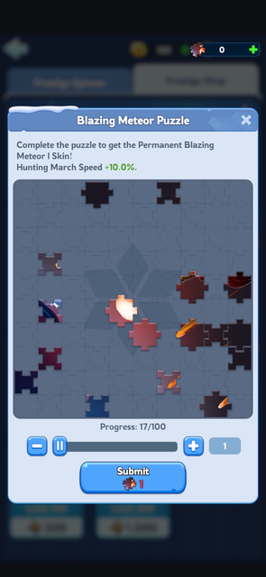 IMG 8860.png