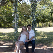 IMG-1667