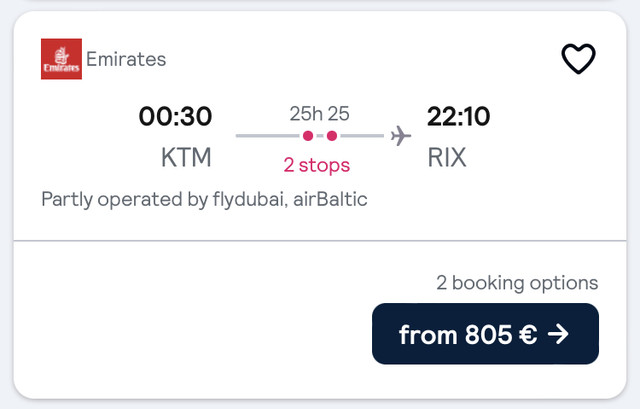 Кто сейчас в Непале делитесь здесь свежей информацией