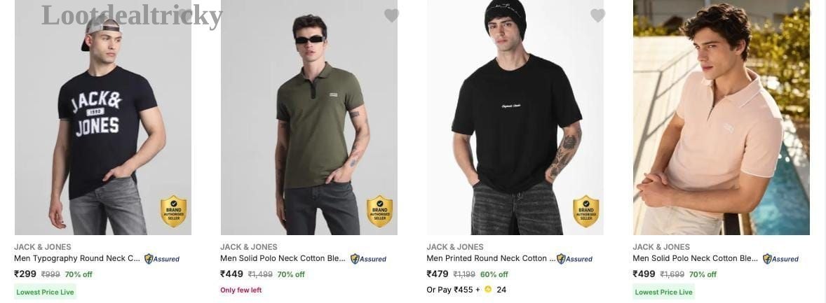Loot Grabfast Lootthis | Best Deal
