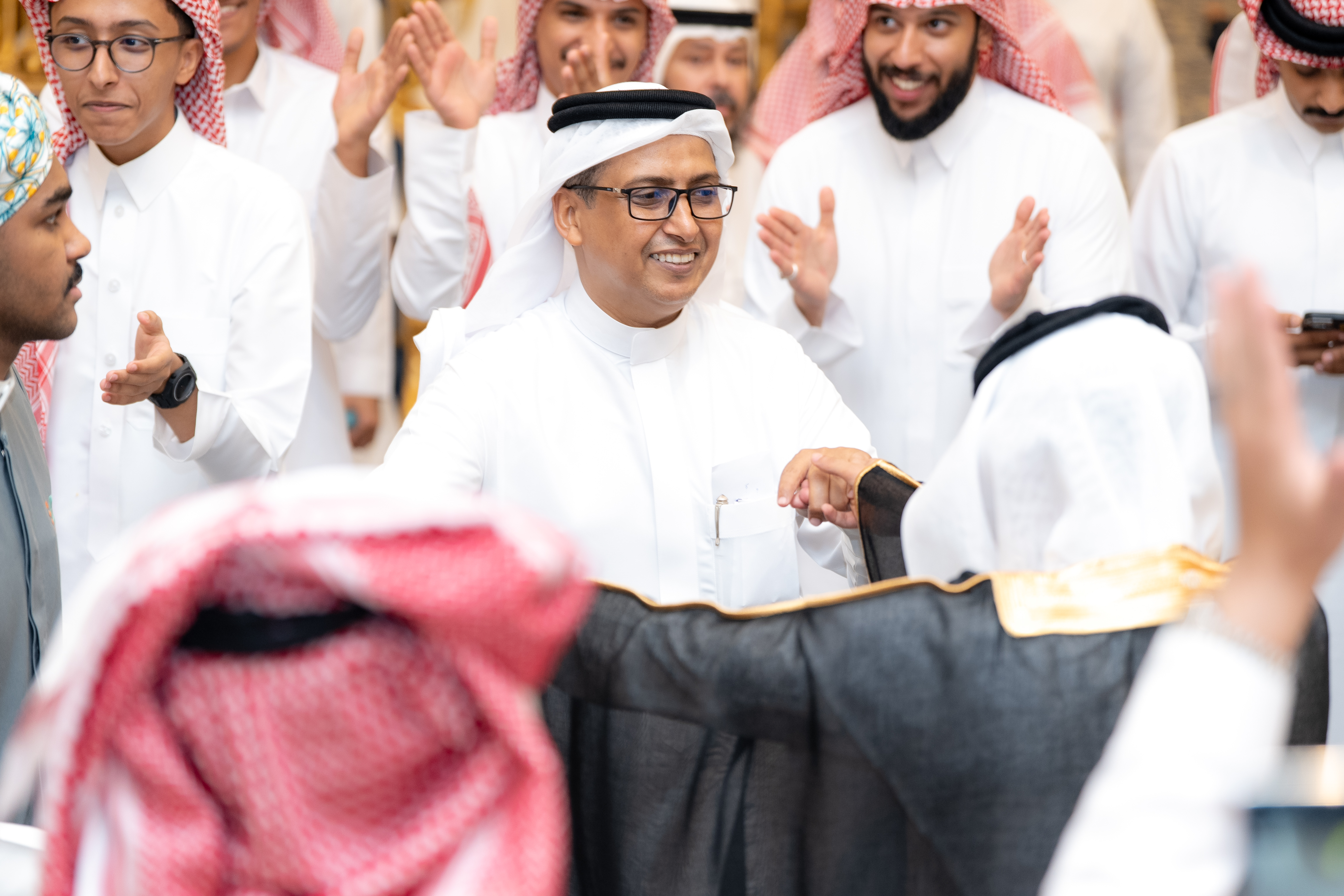 مصور زواجات جدة (492)