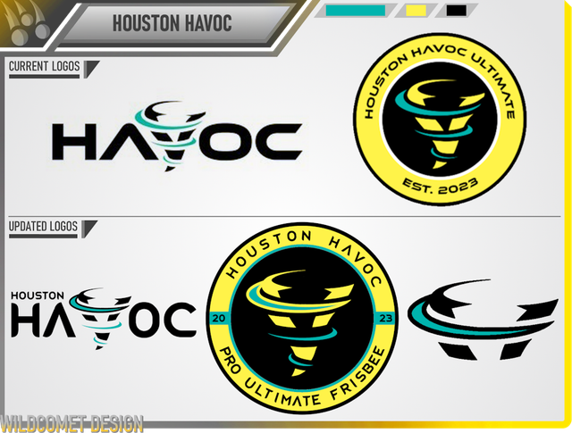 Houston Havoc Logo Presentation v2.png