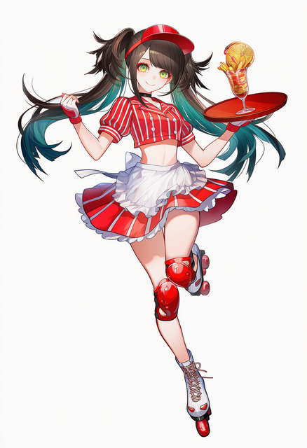 2034439973.png