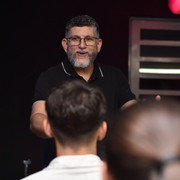 IMG 7625