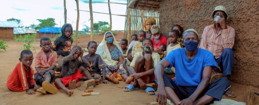 Illustration - Mozambique : ISIS renaît dans le Cabo Delgado — les coupes d'aide américaines arrivent au pire moment