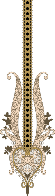 39bc5cd8baf325895b9ce607faa3ede6.png
