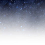pngegg-50