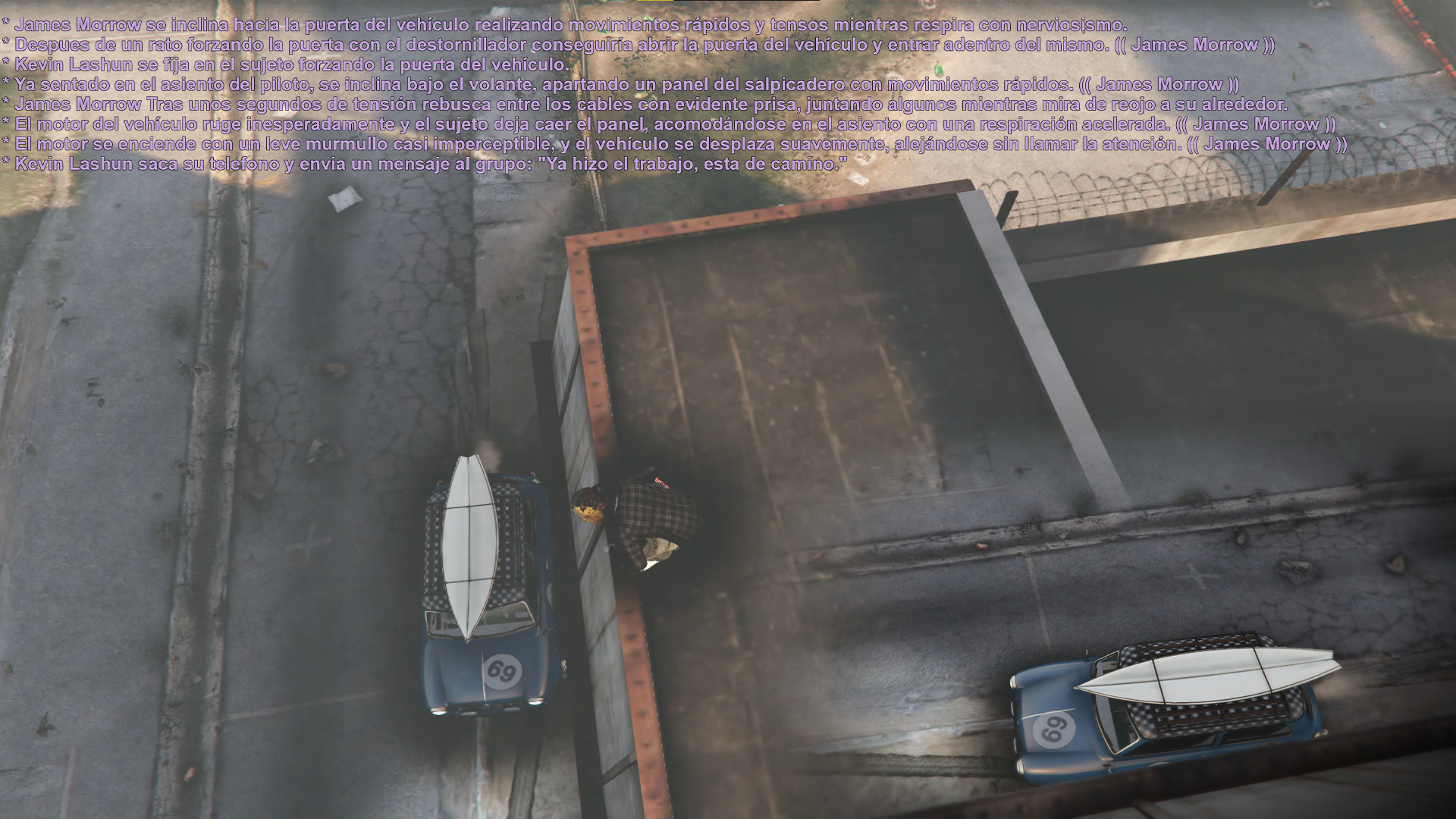 alt text
