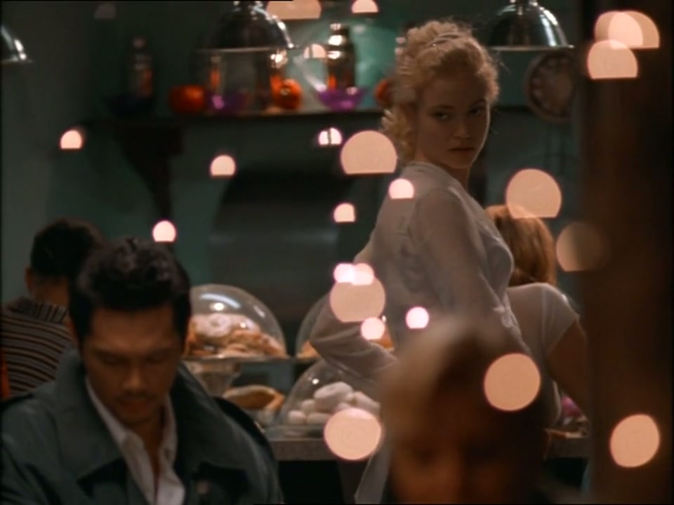 Women of the Night Screenshot