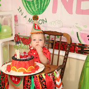 IMG-6815