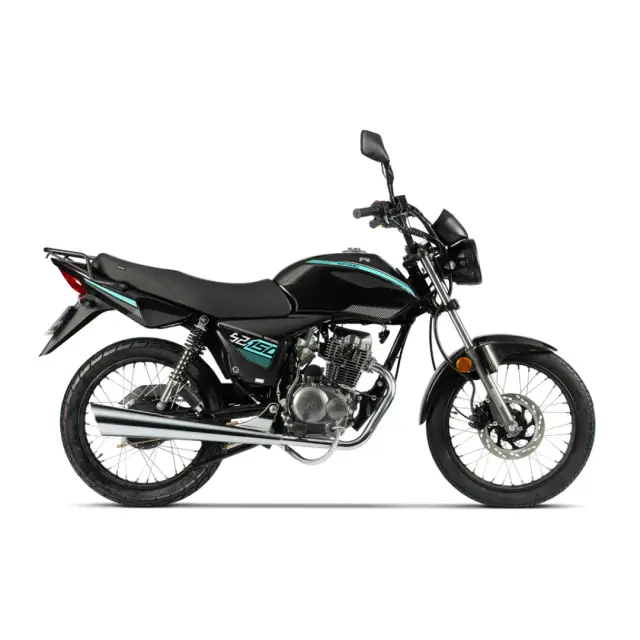 S2 150 Base – foto 3