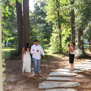 IMG-4188