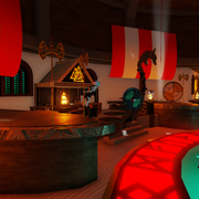 Valhalla-Pub-10