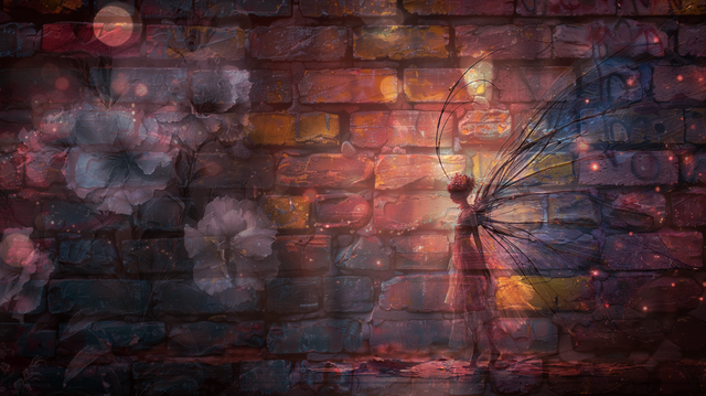 fairywall.png