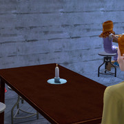 image301
