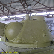 IMG-0157