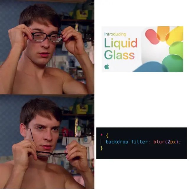 itsalljustcss-v0-k6qgmrylhp6f1