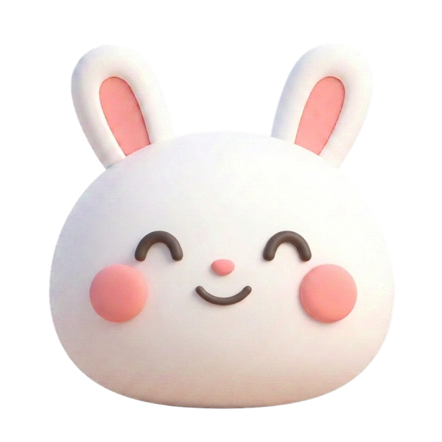 SURLYUN 로고