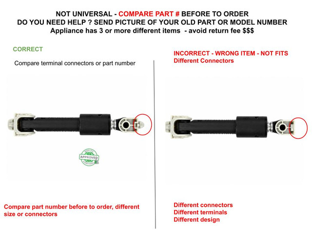 W10822553VP Incorrect Correct.jpg