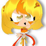 Combusken