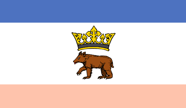 Muralsk Oblast.png