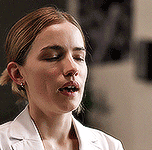 oo Untitled 2.gif