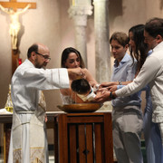 IMG 8812