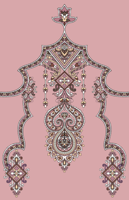 e96876df5769d89f52d73dff9bdcc910.jpg