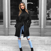 Gigipenaa-Wallpapers-Insta-Fit-Bio
