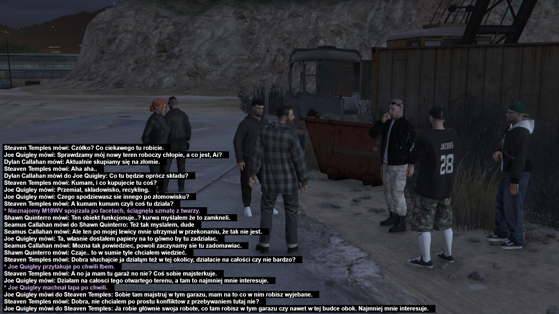 Screenshot-53.png