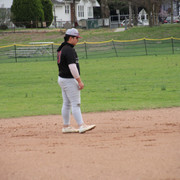 IMG-0306