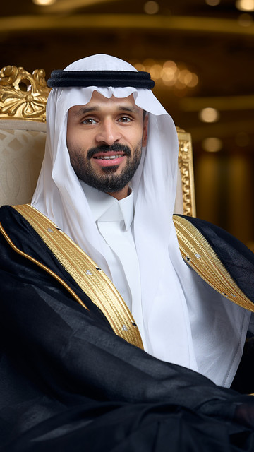 RMC22558.jpg