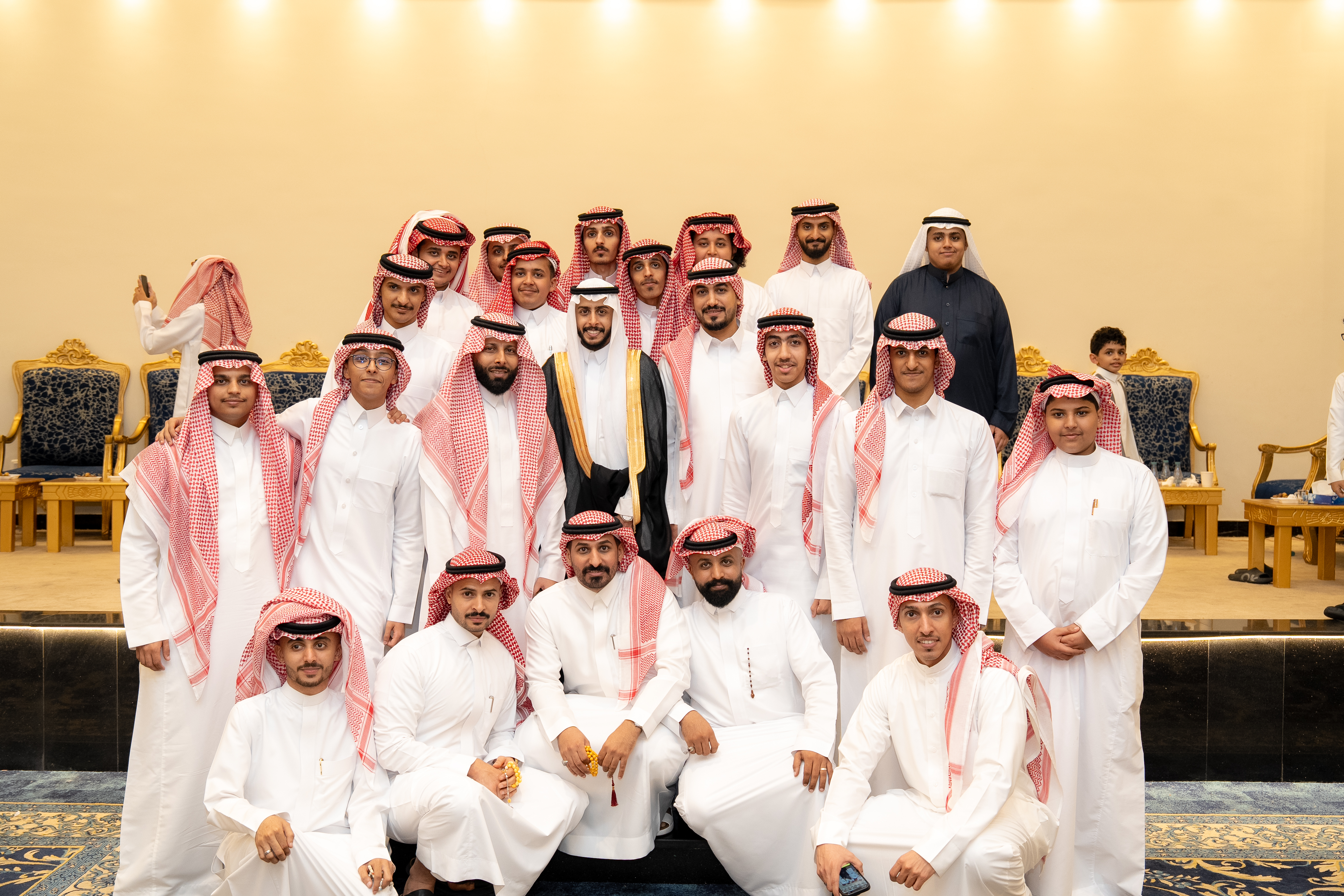 مصور زواجات جدة (529)