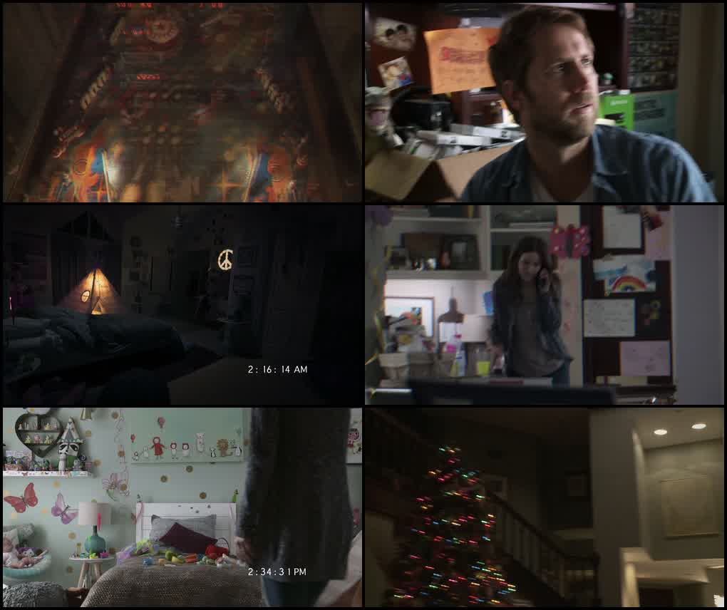 YANq-Q7-F95a7r6-B0-1757372162