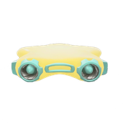 warpstar5