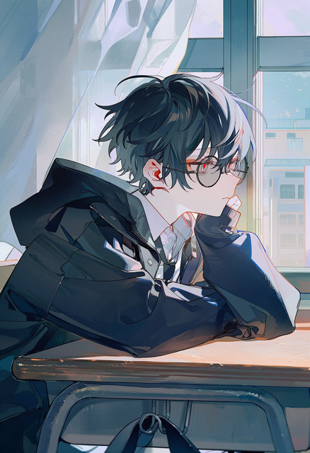 class (14).jpg