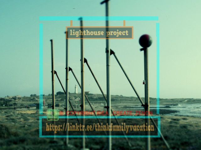 lighthouse-project-by-t-Fv-15.jpg