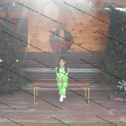 IMG 5090