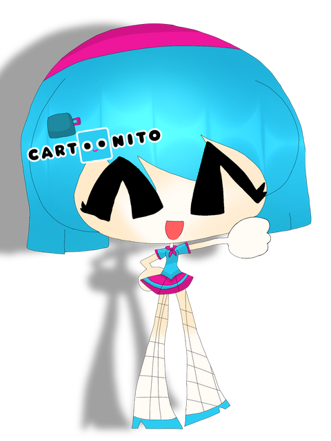 Cartoonito.png