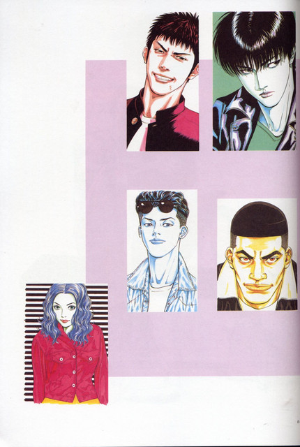 slamdunk-042