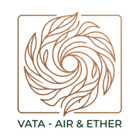 Vata