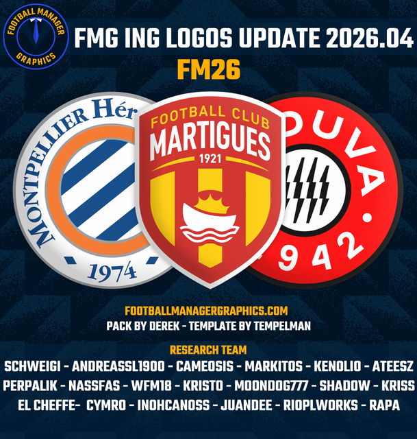 FMG ING Logos 2026 04.png