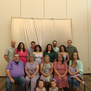 IMG 9559