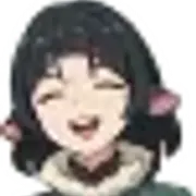 1318042903838326814