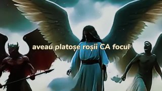 Top 7 Povești Biblice care Ți-au Captivat Inima. Cele Mai Vizionate Povestiri Part 01
