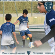 DSC-0693